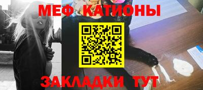дурь Среднеуральск