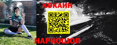 дурь Среднеуральск
