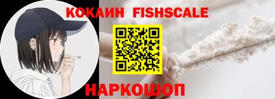 дурь Среднеуральск