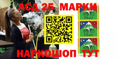 дурь Среднеуральск
