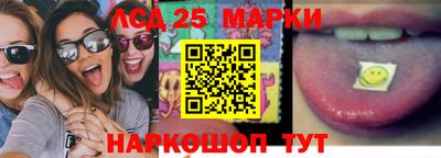 индика Старая Купавна