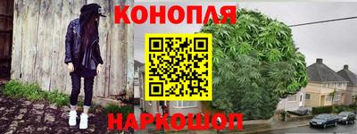 индика Старая Купавна