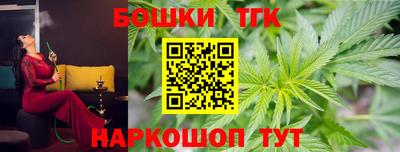 индика Старая Купавна
