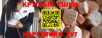 дурь Среднеуральск
