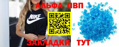 дурь Среднеуральск