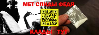 дурь Среднеуральск