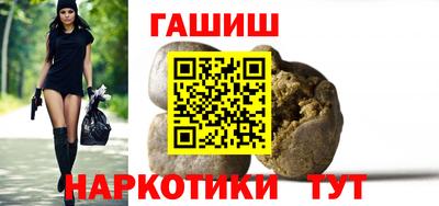 индика Старая Купавна