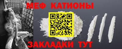 дурь Среднеуральск